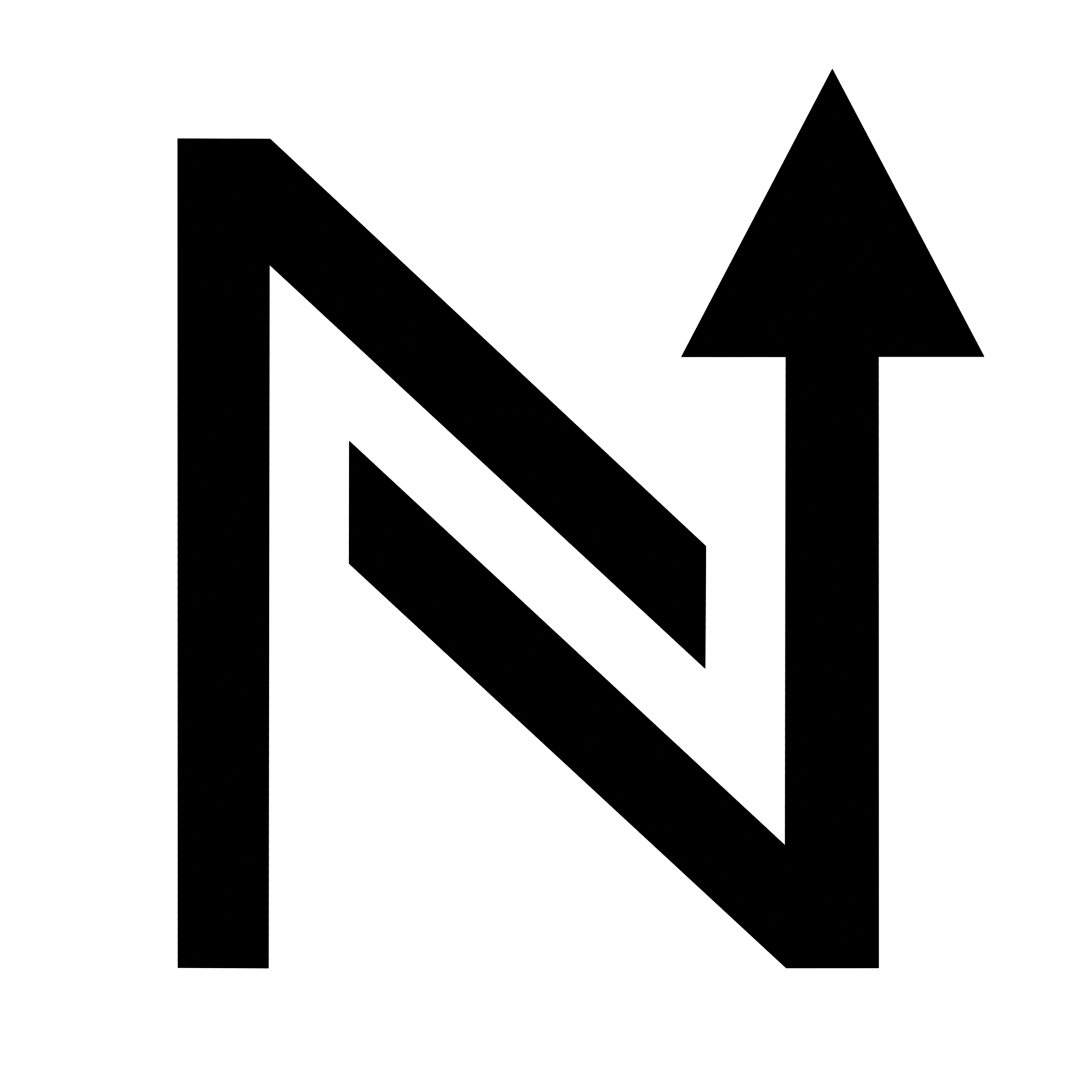 NordiCodex